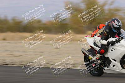 media/Dec-17-2022-SoCal Trackdays (Sat) [[224abd9271]]/Wheelie Bump Turn 3 Exit (235pm)/